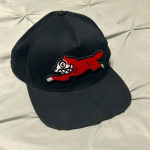 Ice Cream SnapBack hat